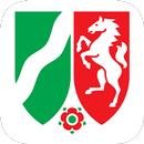 Gruenderhilfe NRW APK