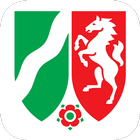 Gruenderhilfe NRW-icoon