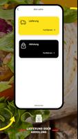 Döner Stop imagem de tela 3