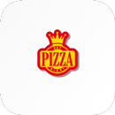 DayNight - Hof APK