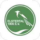 VereinsApp KGV Elstertal 1905 APK