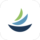 DeliSky APK