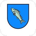 Neckargerach