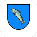 Neckargerach APK