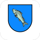 Neckargerach آئیکن