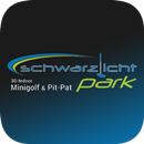 Schwarzlichtpark App APK
