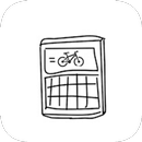 Bikeulator APK