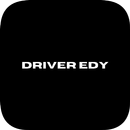 Personal Chauffeur Service APK