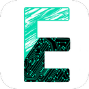 Encore MobilDiskotek APK