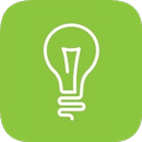 ENDERS Consulting APK