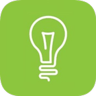 ENDERS Consulting icône