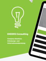 ENDERS Consulting capture d'écran 3