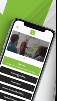 ENDERS Consulting capture d'écran 1