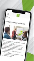 ENDERS Consulting capture d'écran 2