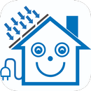 EASY SmartSolar APP APK