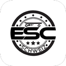ESK8 Charging Map APK