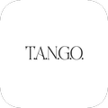 T.A.N.G.O.
