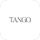 T.A.N.G.O. APK