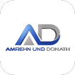 Amrehn & Donath icon