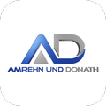 Amrehn & Donath