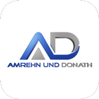Amrehn & Donath icon