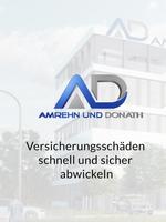 Amrehn & Donath screenshot 3