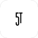 Fivetea APK