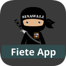 Fiete App APK