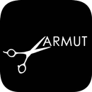Friseure gegen Armut APK