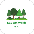 KGV Am Walde