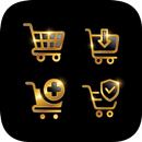 Kinzon APK
