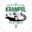 Krampol Oldtimer App