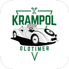 Krampol icon