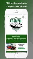 Krampol-poster