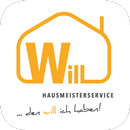 Hausmeisterservice Will APK