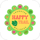 Happy Weg APK