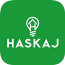 HASKAJ Elektrokontrollen APK