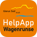 HelpApp Glarus Süd