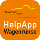 HelpApp Glarus Süd APK