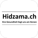 Hidzama Schweiz APK