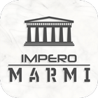 Impero Marmi-icoon