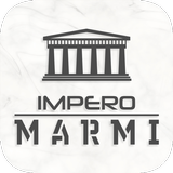 Impero Marmi ícone
