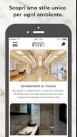 Impero Marmi screenshot 1