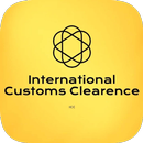 ICC APK