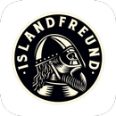 Islandfreund – Rund um Island APK