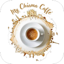 My Chiama Caffé APK