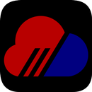 IT Solution Schlup APK