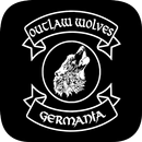 Outlaw Wolves Germania APK