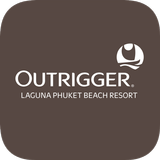 Outrigger Laguna Phuket Beach APK