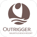 Outrigger Mauritius APK